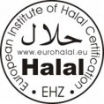 Halal - Islámská tradice = kvalitně zpracované maso
